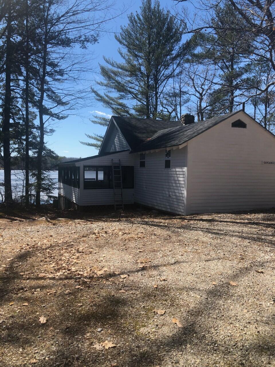 98 Rocky Point Road Harrison, ME 04040 - Photo 4 of 30 16