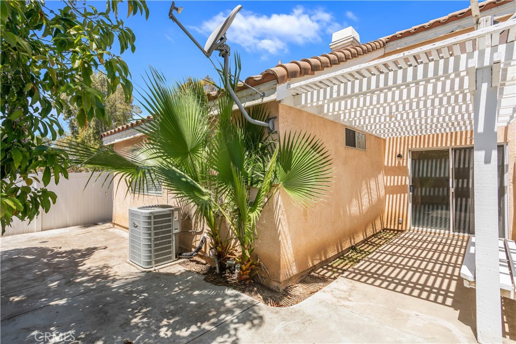 3514 Myers Street, Unit 3 Riverside, CA 92503 - Photo 18 of 30 Gallery Image 18