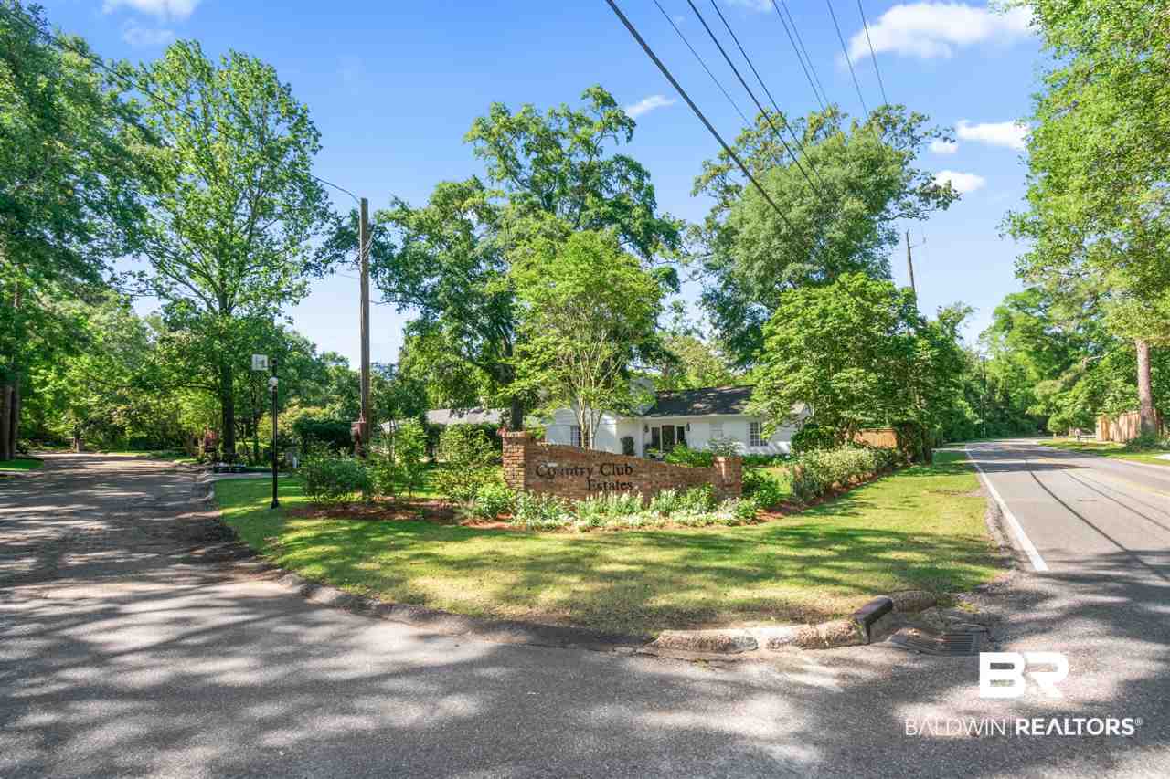 11 Westgate Road Mobile, AL 36608 - Photo 21 of 49