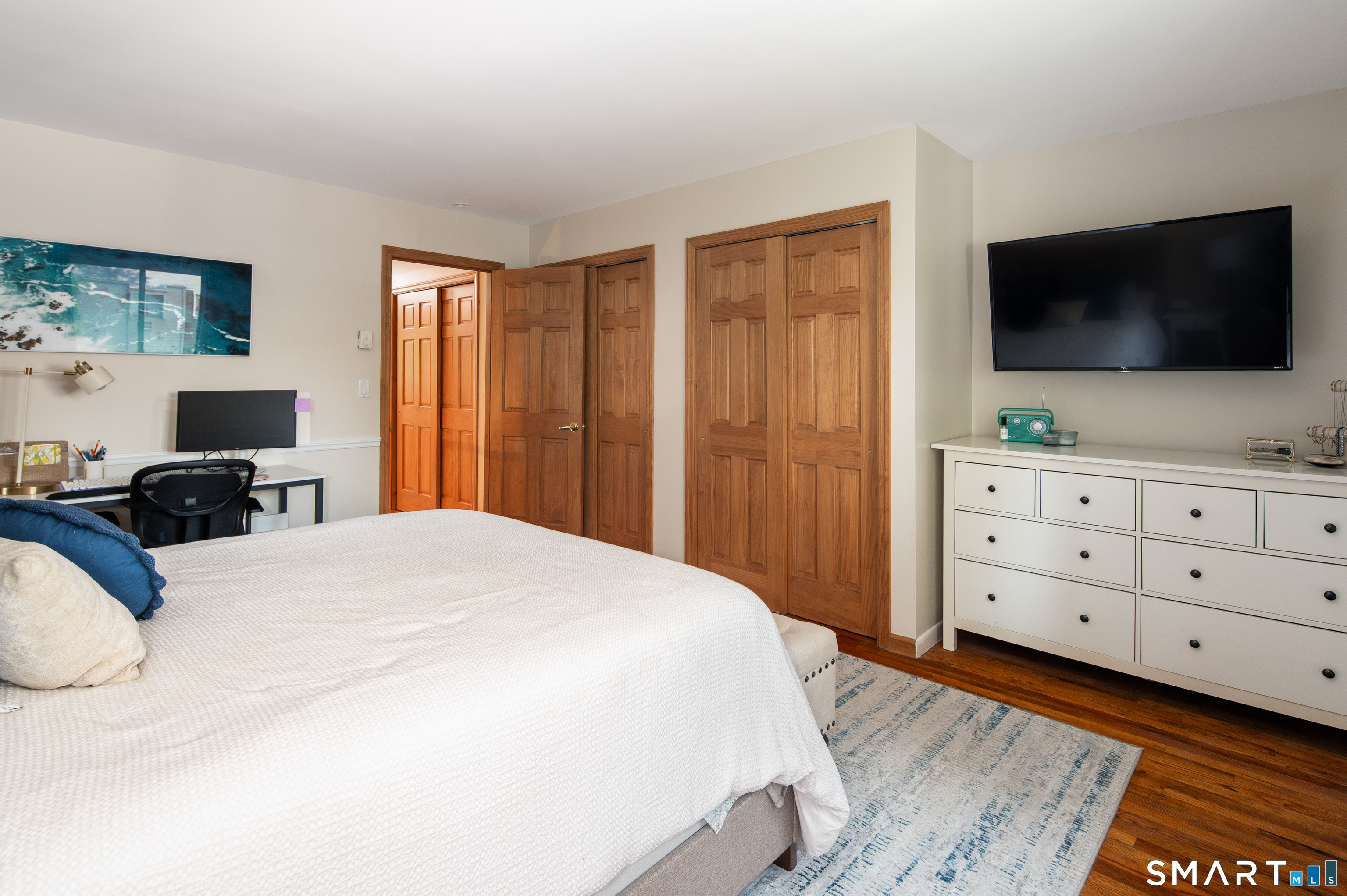 168 Belltown Road, Unit 11 Stamford, CT 06905 - Photo 19 of 25
