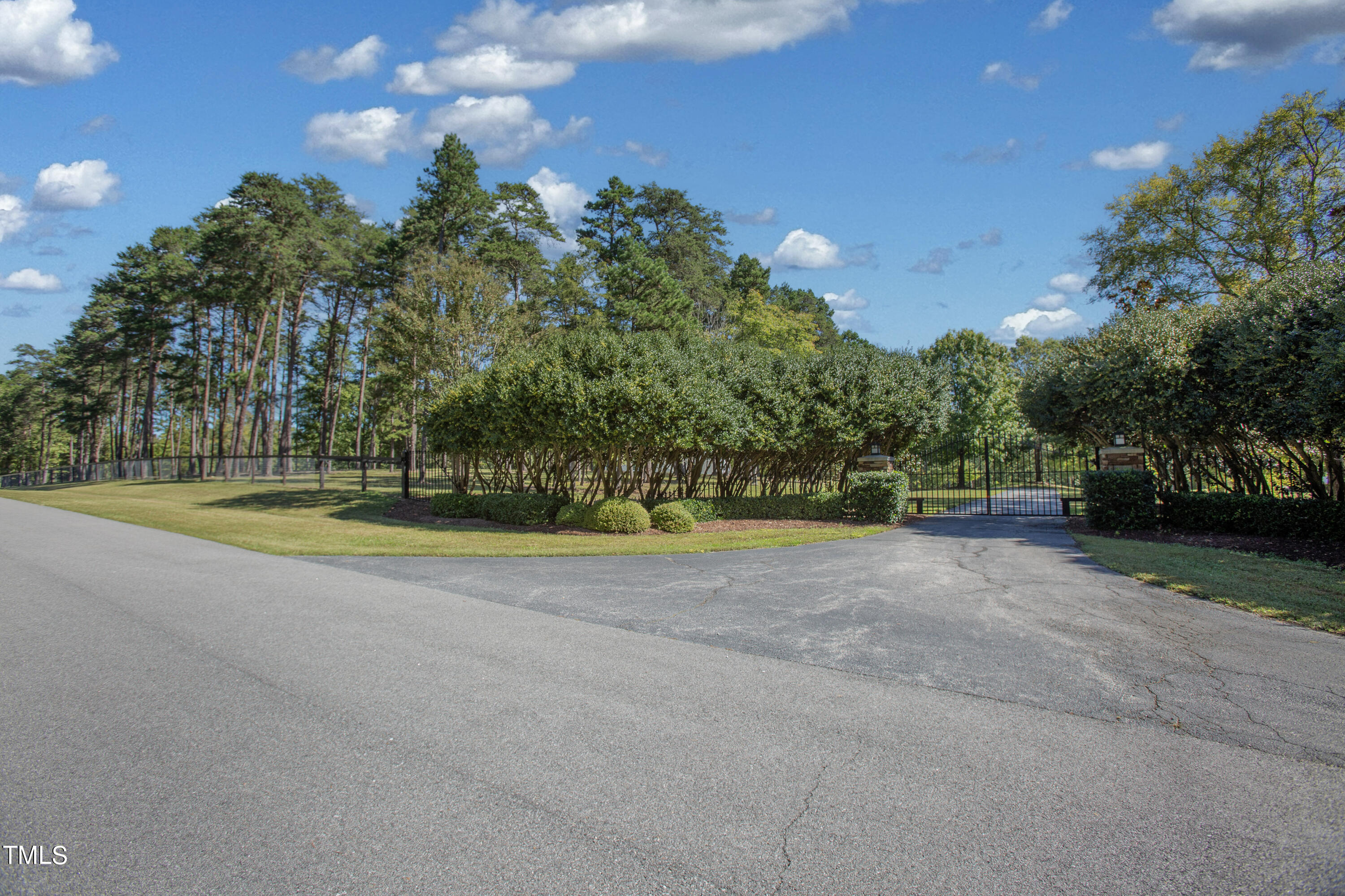 1879 Riverend Lane Semora, NC 27343 - Photo 48 of 91