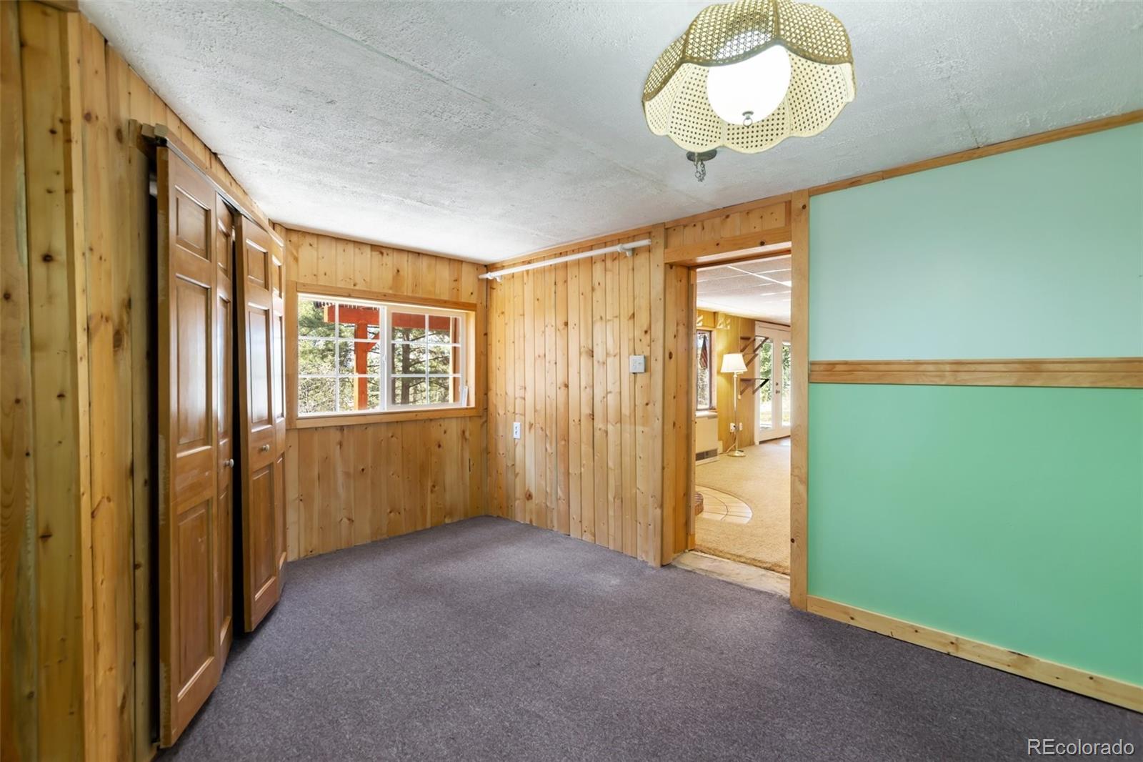 351 Porphry Road Florissant, CO 80816 - Photo 30 of 49 Gallery Image 30