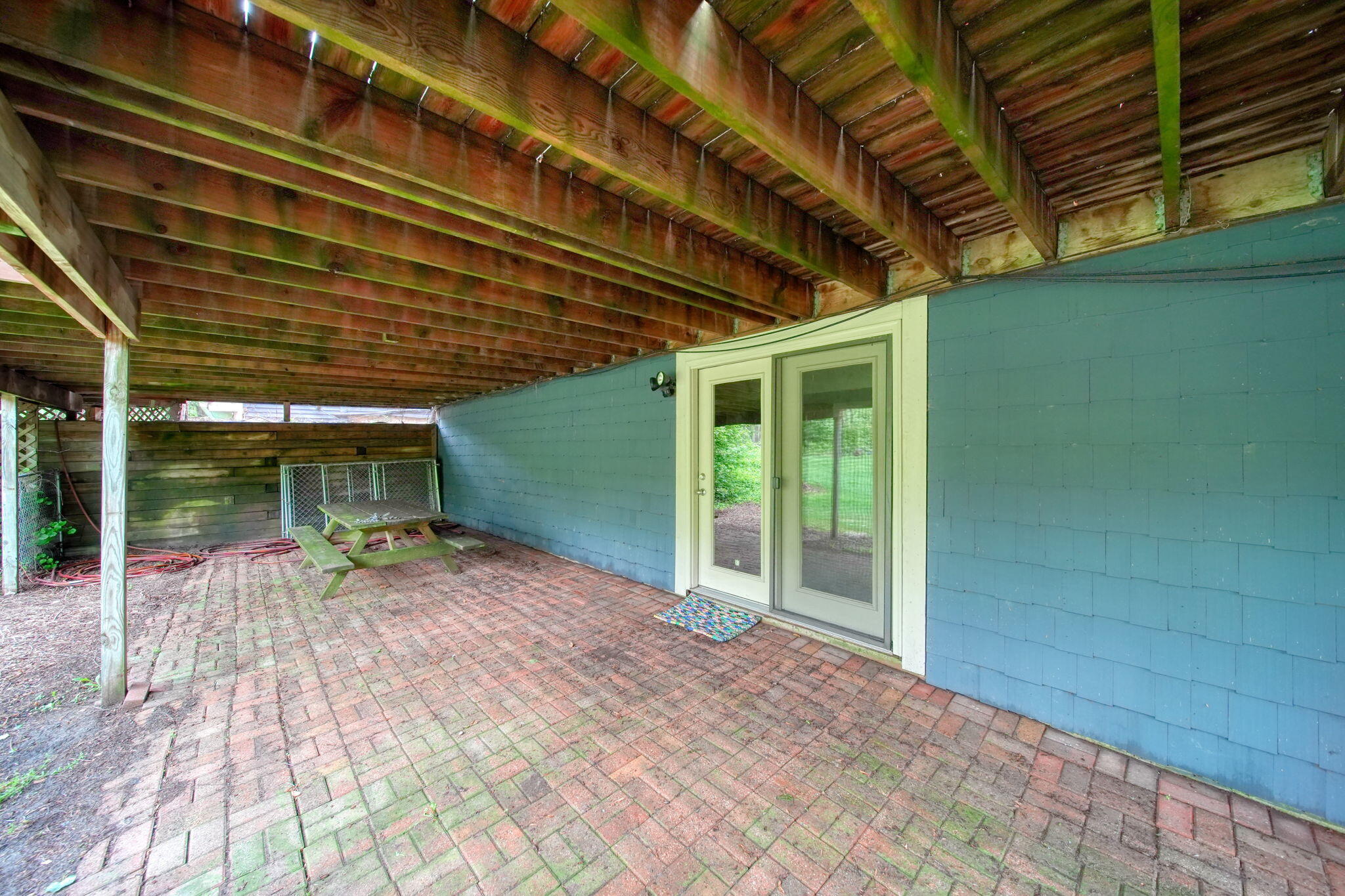 8866 Crane Road Milan, MI 48160 - Photo 57 of 77 62-web-or-mls-DSC09255_HDR