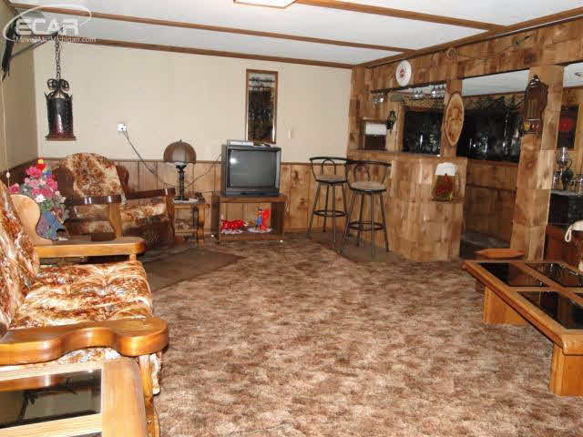 7112 North Lake Road Millington, MI 48746 - Photo 26 of 30 21296468-25.JPG