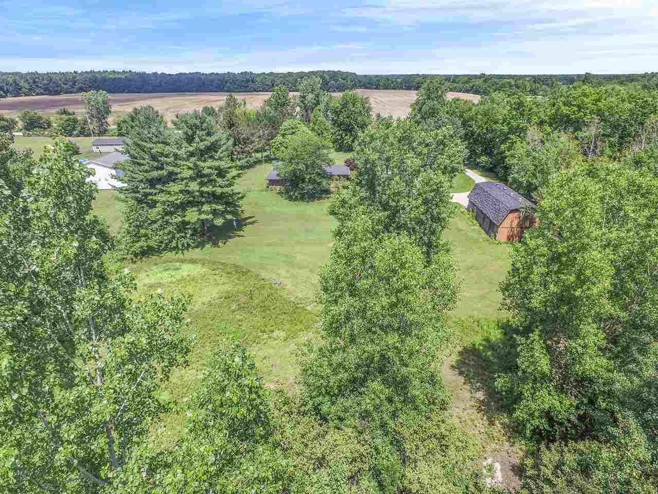 8083 Farrand Road Montrose, MI 48457 - Photo 46 of 57 31388559-48.JPG