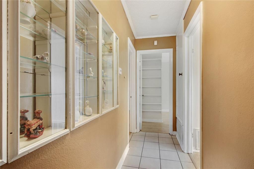 469 Lynnmeade Road Gretna, LA 70056 - Photo 8 of 15 Gallery Image 8