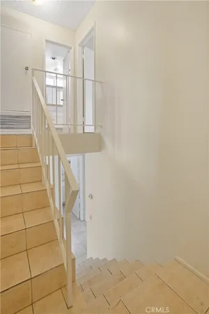 $2,800 | 22855 Vanowen Street, Unit 2, West Hills, CA 91307