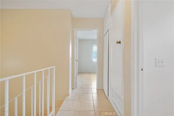 $2,800 | 22855 Vanowen Street, Unit 2, West Hills, CA 91307