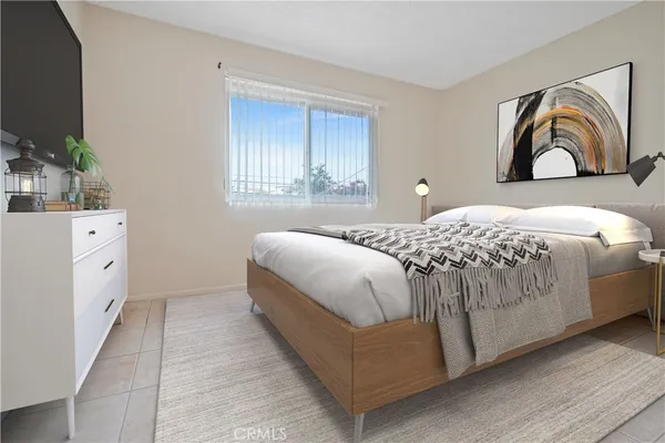 $2,800 | 22855 Vanowen Street, Unit 2, West Hills, CA 91307