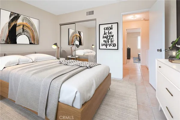 $2,800 | 22855 Vanowen Street, Unit 2, West Hills, CA 91307