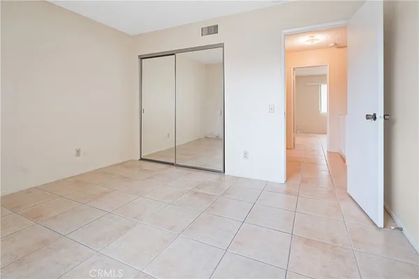 $2,800 | 22855 Vanowen Street, Unit 2, West Hills, CA 91307