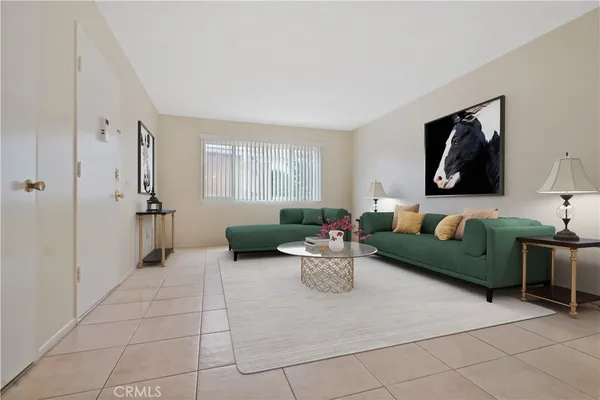 $2,800 | 22855 Vanowen Street, Unit 2, West Hills, CA 91307