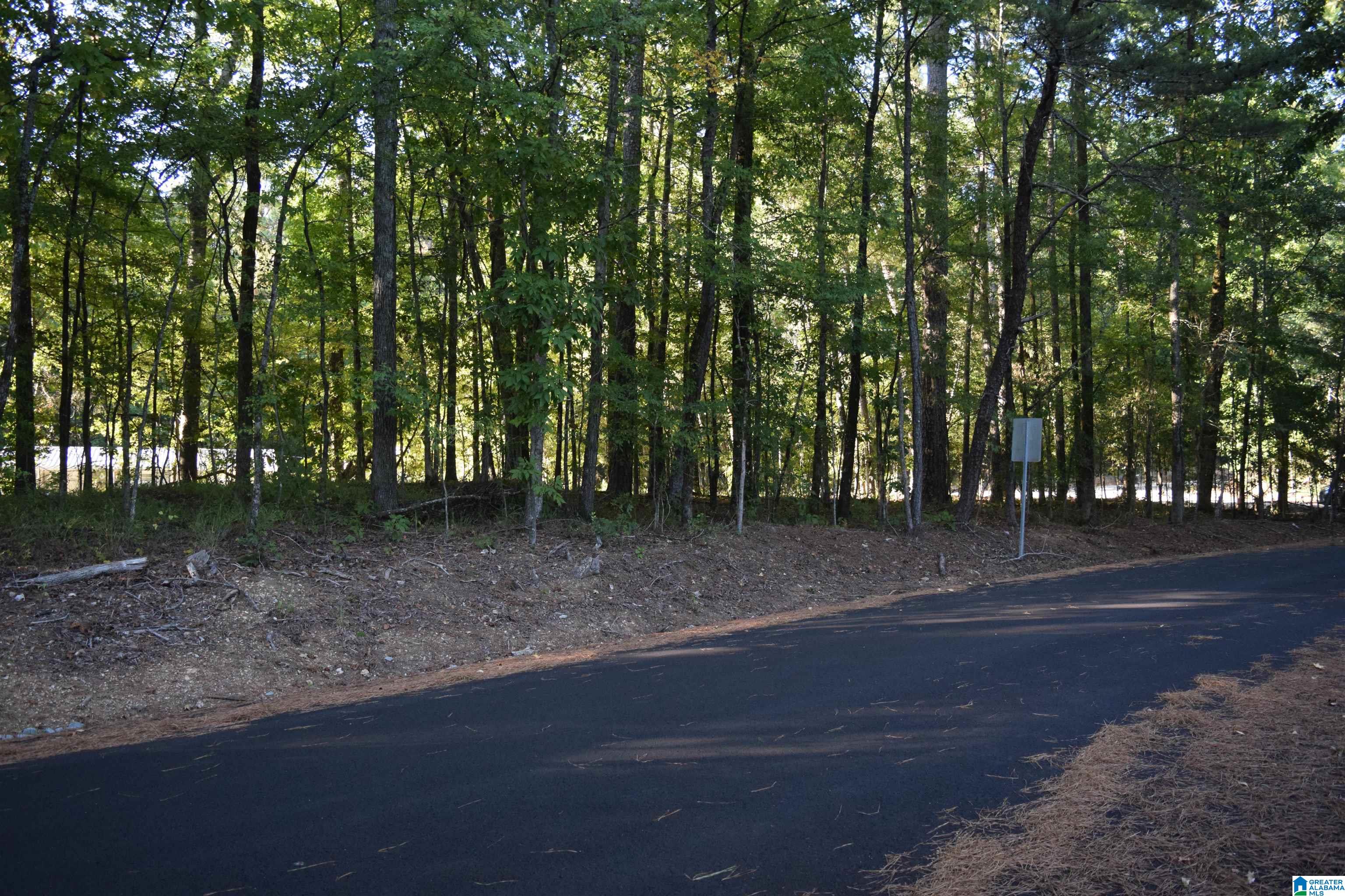 0 Charles Circle, Unit 75 McCalla, AL 35111 - Photo 6 of 6