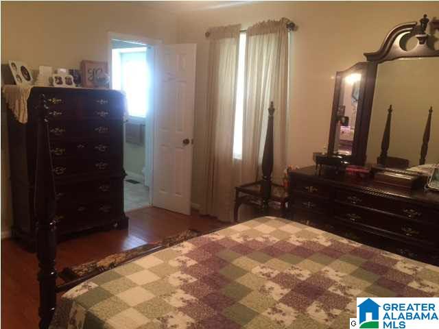 9012 Kim Lane Kimberly, AL 35091 - Photo 13 of 14