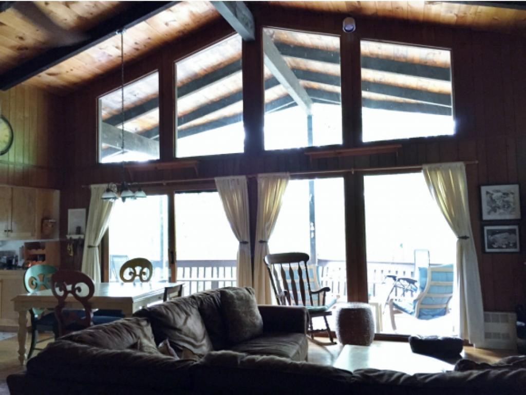 12 Bromley Forest Road Winhall, VT 05255 - Photo 3 of 20