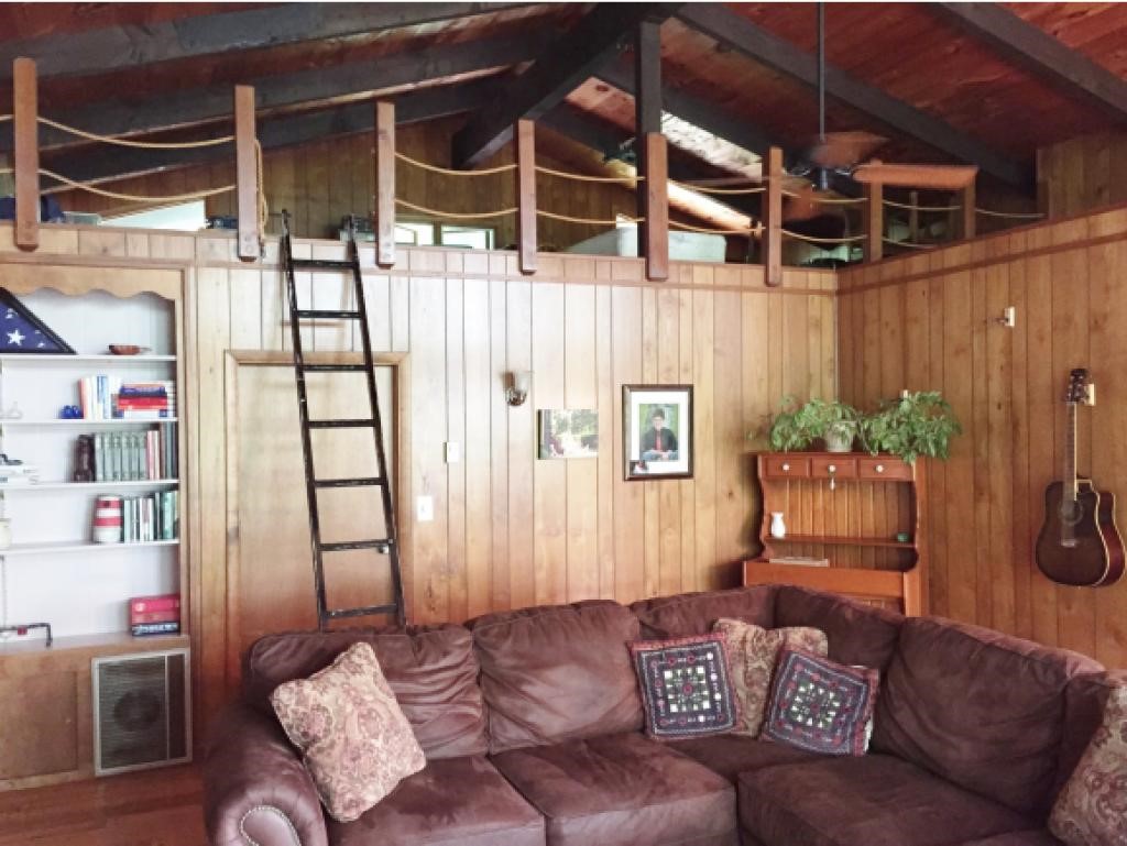 12 Bromley Forest Road Winhall, VT 05255 - Photo 4 of 20