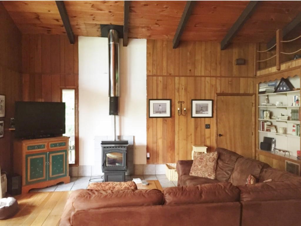 12 Bromley Forest Road Winhall, VT 05255 - Photo 7 of 20