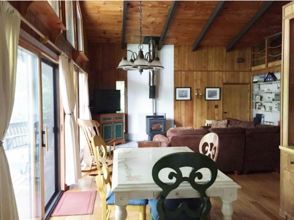 12 Bromley Forest Road Winhall, VT 05255 - Photo 8 of 20