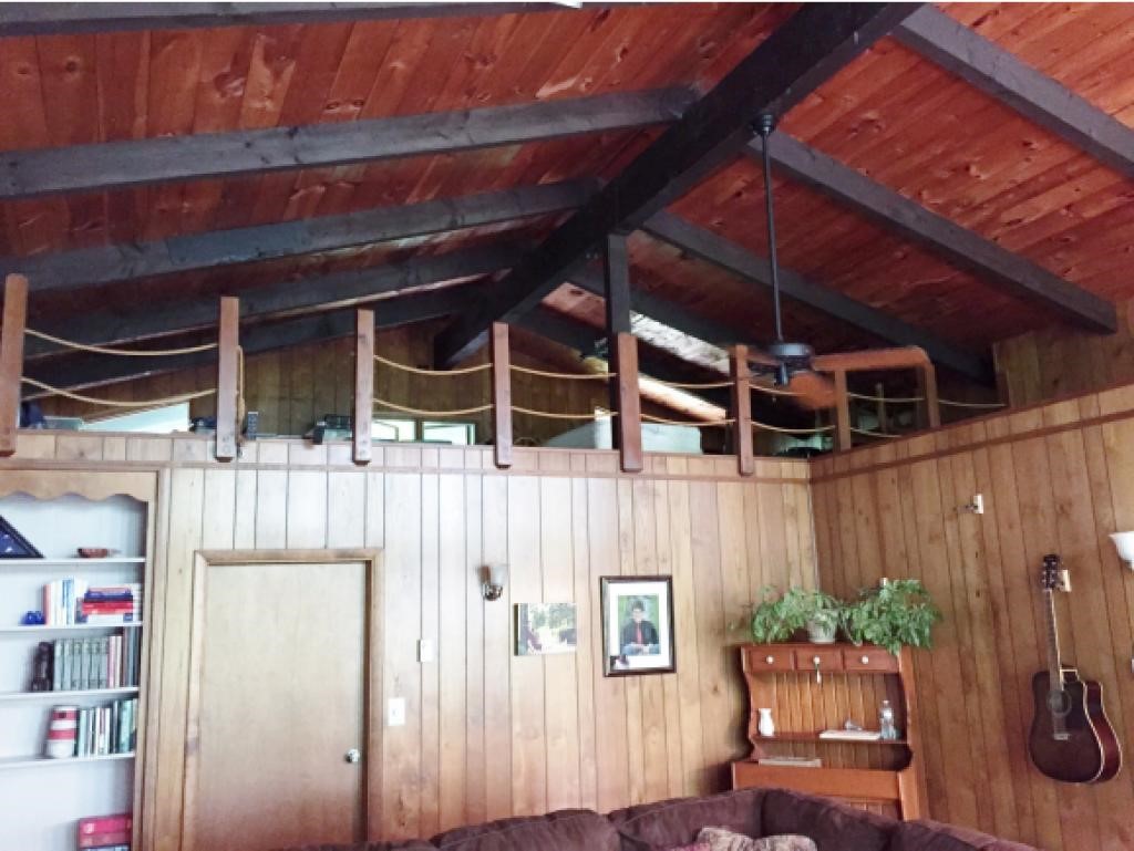 12 Bromley Forest Road Winhall, VT 05255 - Photo 9 of 20