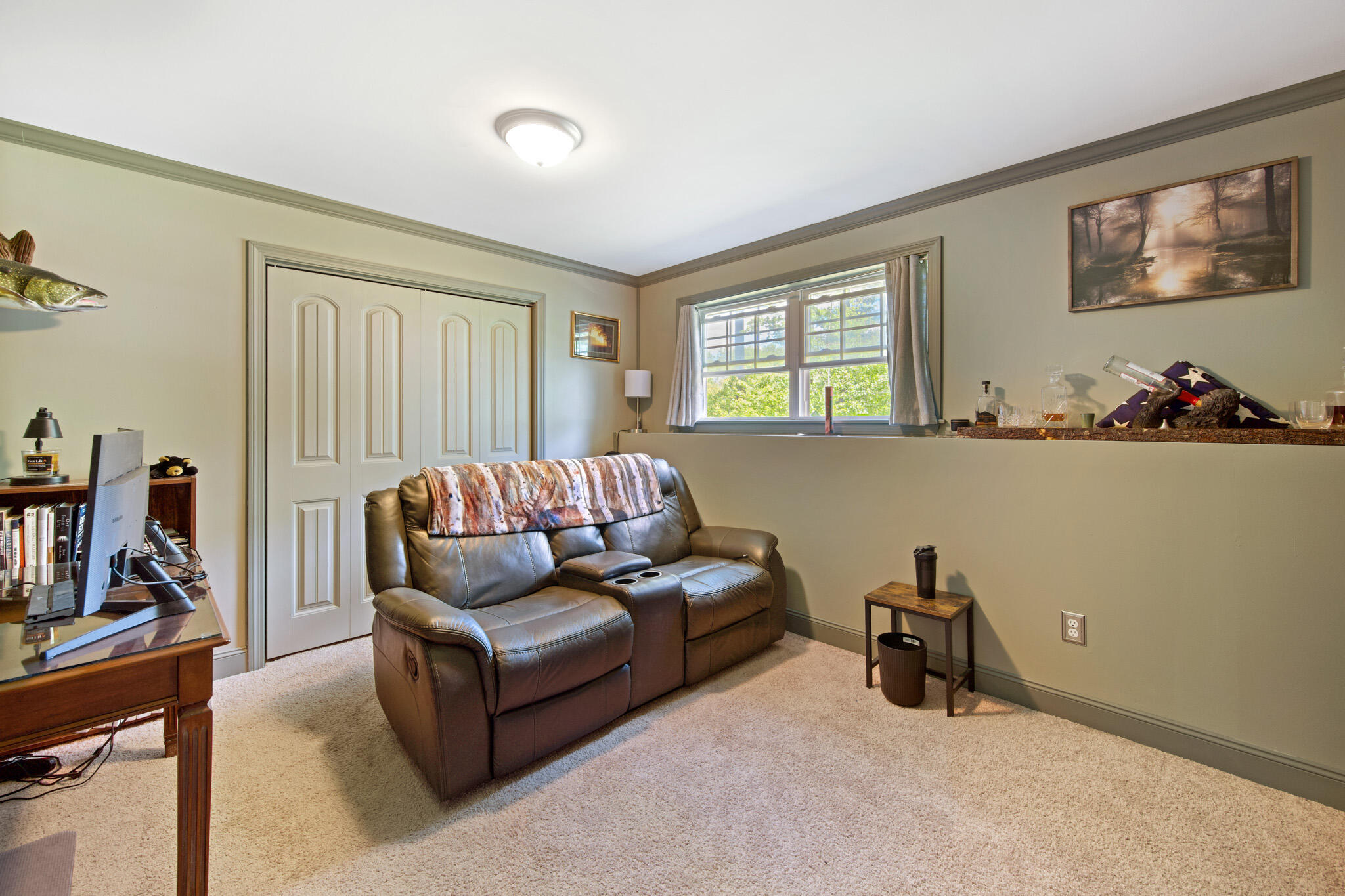 29 Merritt Drive Orono, ME 04473 - Photo 30 of 39 DSC_8596