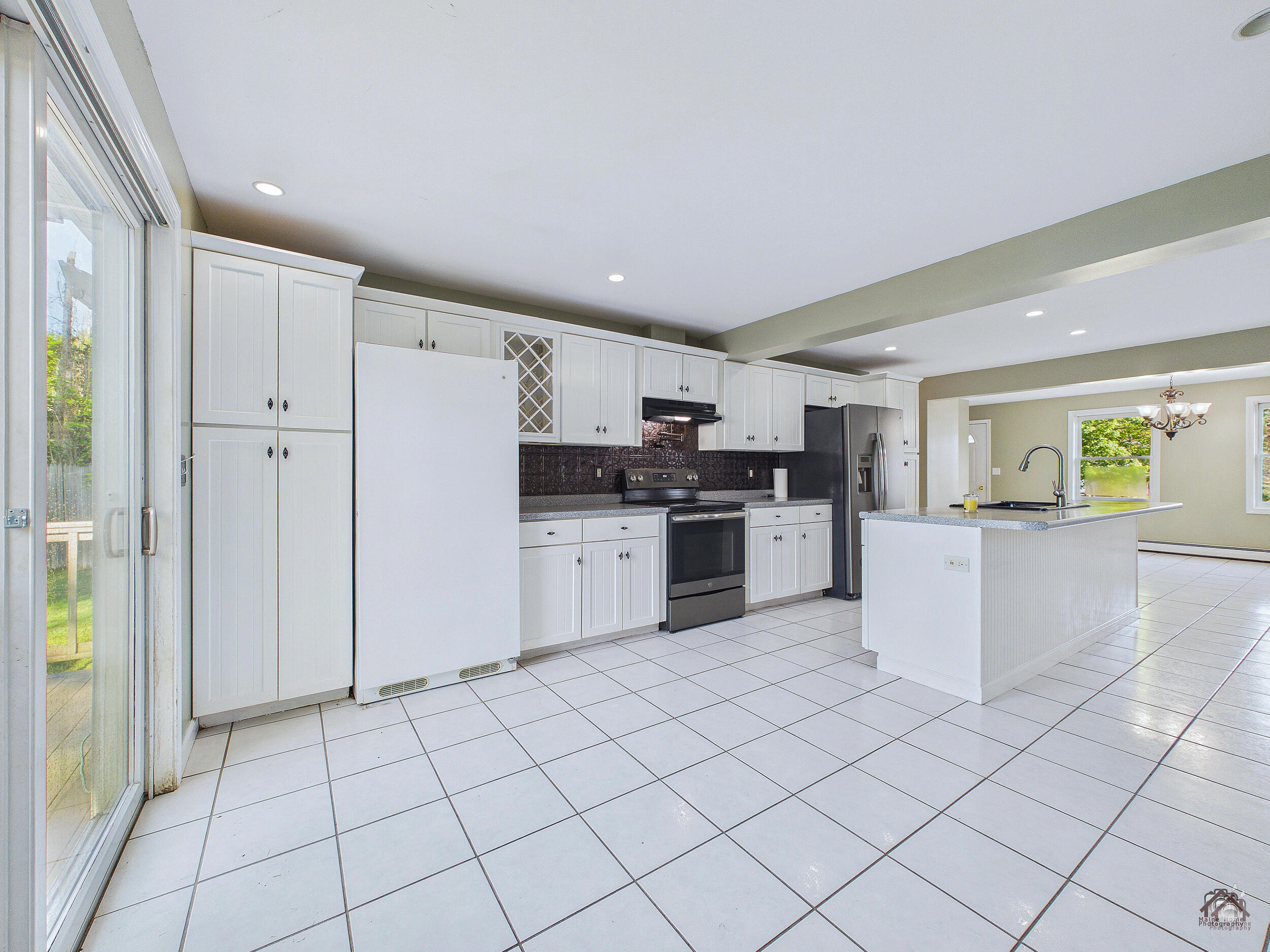 3 Valley Farms Road Fairfield, ME 04937 - Photo 17 of 41 309-LP-124
