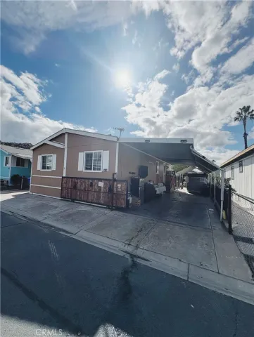 $149,999 | 3825 Crestmore Road, Unit 414, Riverside, CA 92501