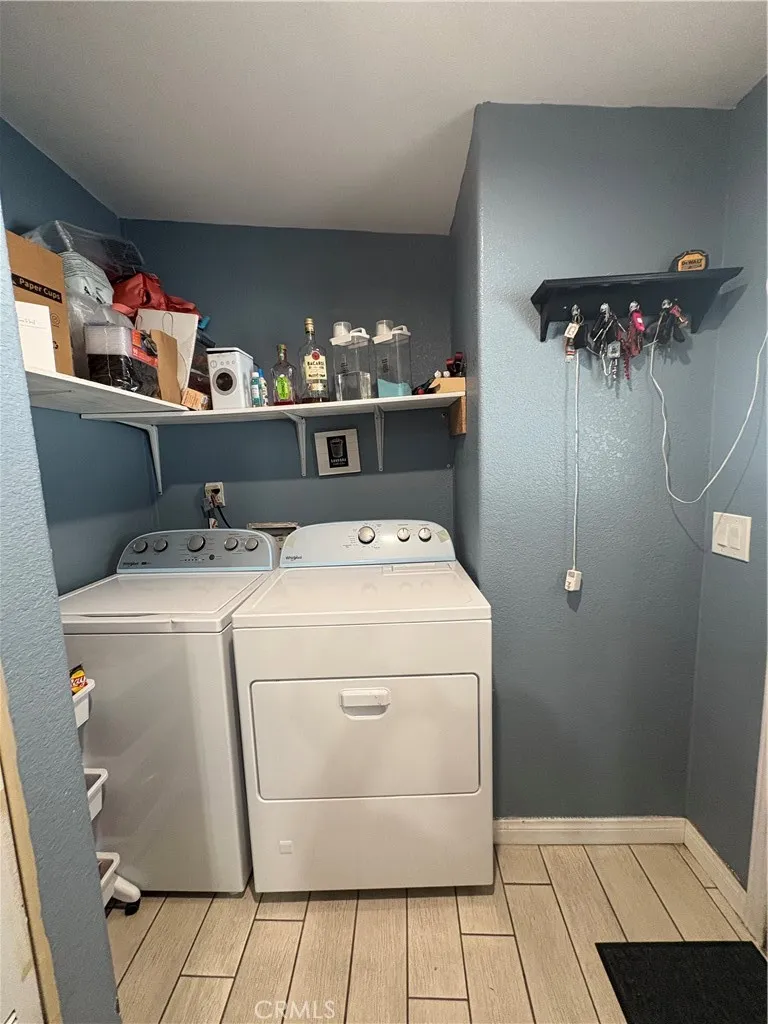 3825 Crestmore Road, Unit 414 Riverside, CA 92501 - Photo 21 of 24