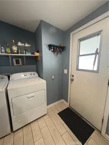 $149,999 | 3825 Crestmore Road, Unit 414, Riverside, CA 92501