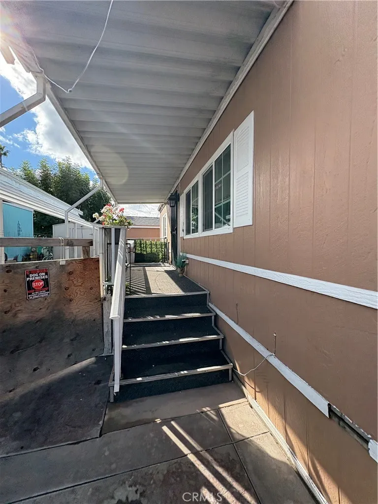 3825 Crestmore Road, Unit 414 Riverside, CA 92501 - Photo 5 of 24