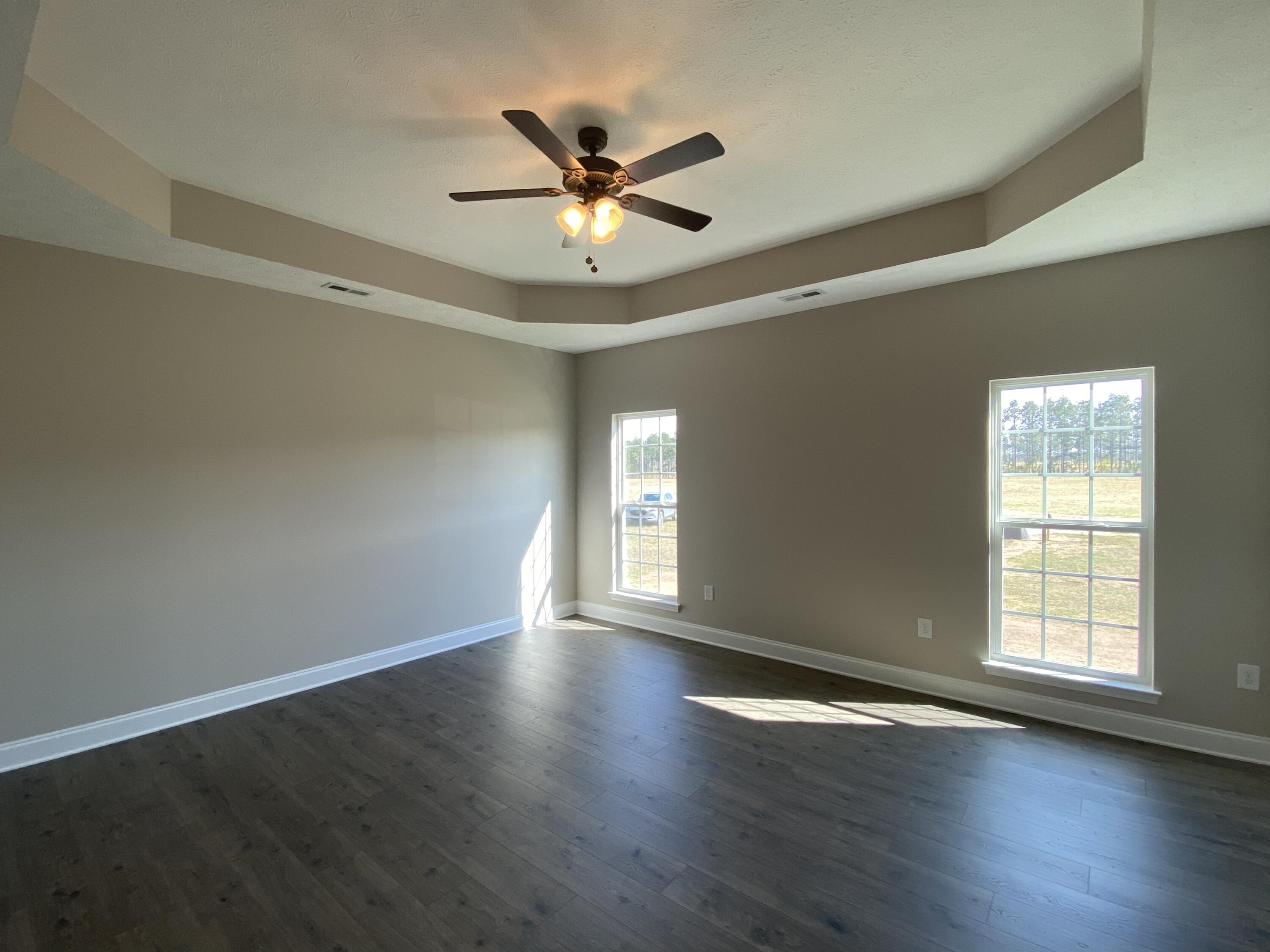 25 Old Friar Road Aiken, SC 29801 - Photo 9 of 45