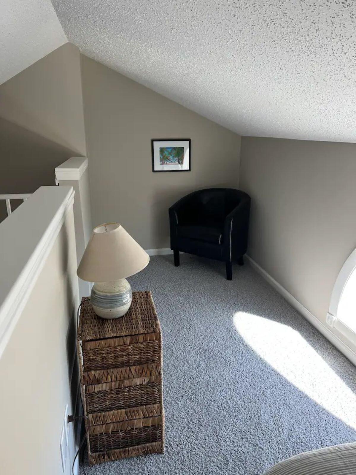 116 Millpoint Drive Spring Lake, MI 49456 - Photo 15 of 18 626e571e-1c93-481a-86df-7e9681fae9a6