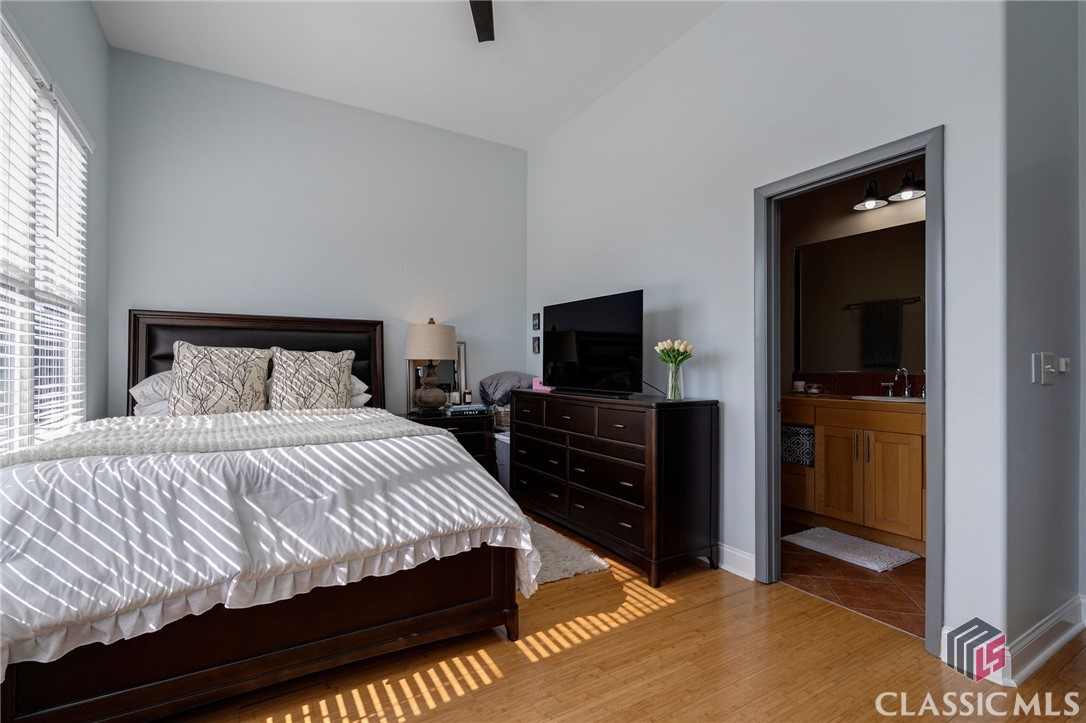 118 Ruth Drive, Unit 530 Athens, GA 30601 - Photo 31 of 58