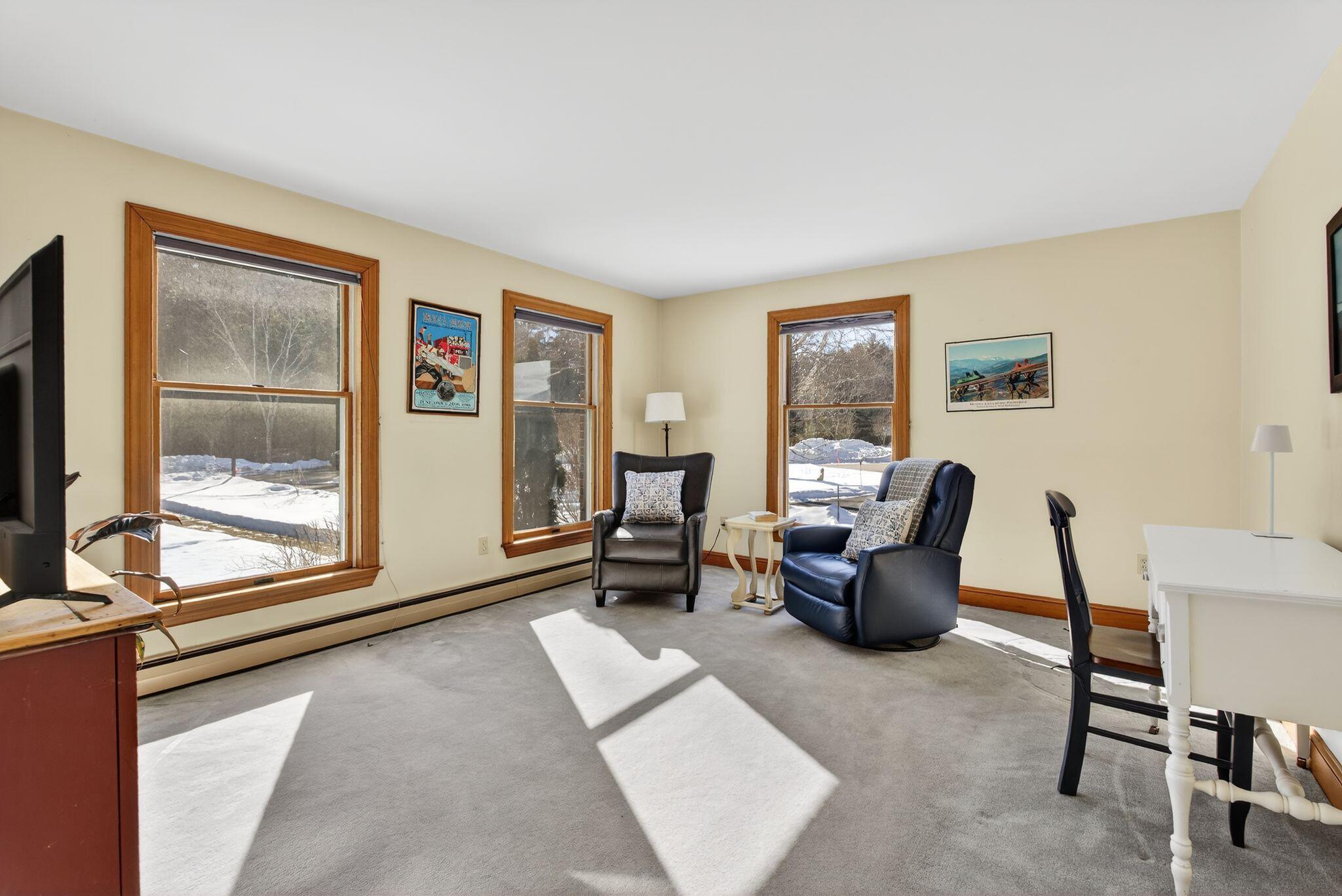 167 Pilgrim Road South Portland, ME 04106 - Photo 12 of 33 Den