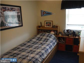 12406 Barbary Road Philadelphia, PA 19154 - Photo 9 of 12 Bedroom 2