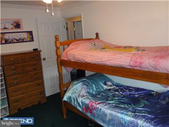 12406 Barbary Road Philadelphia, PA 19154 - Photo 10 of 12 Bedroom 3