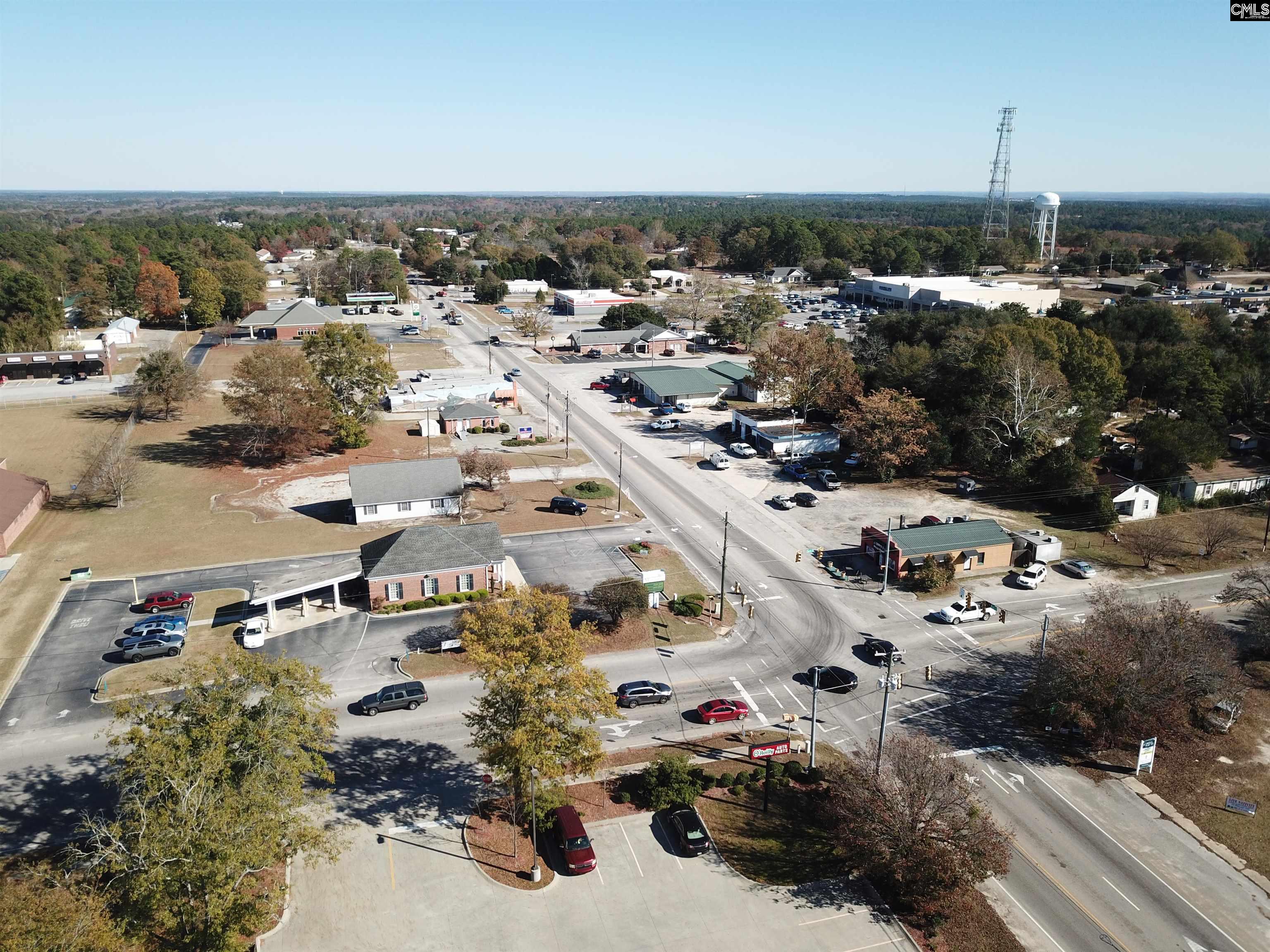 2493 Main Street Elgin, SC 29045 - Photo 8 of 15