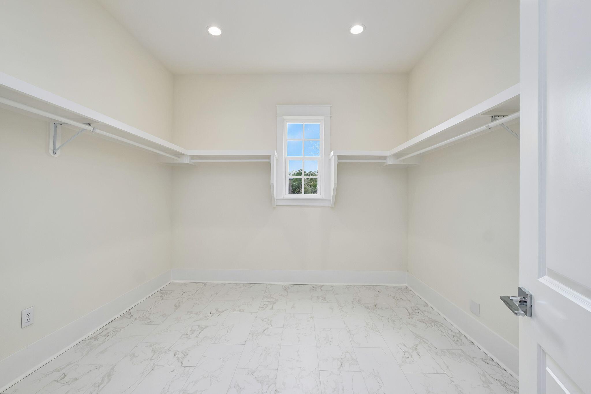 235 Needle Cast Ln Inlet Beach Inlet Beach, FL 32461 - Photo 23 of 58 an empty room with a window