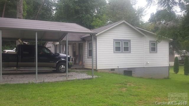 304 Williams Road Morganton, NC 28655 - Photo 1 of 1 Gallery Image 1