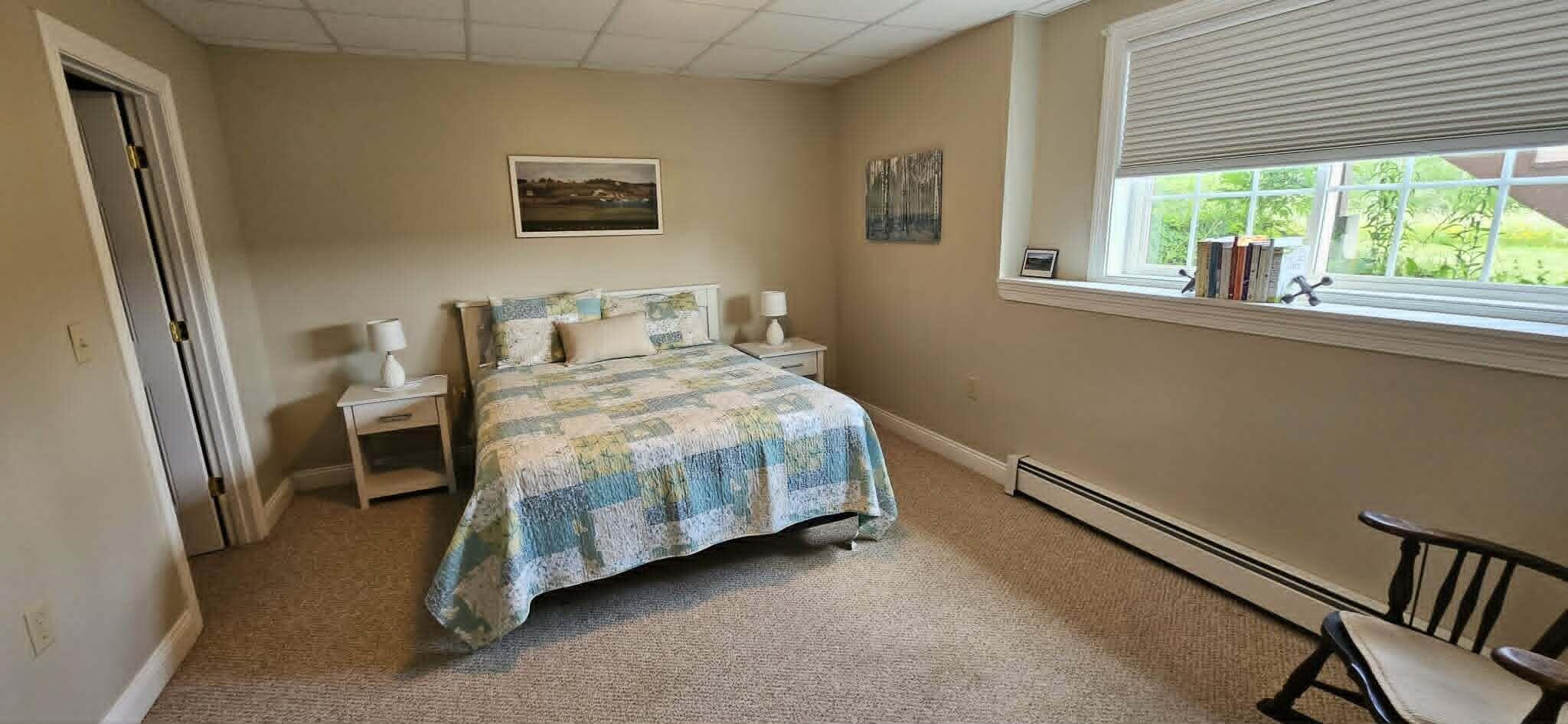 93 Streamside Lane, Unit 1 Bangor, ME 04401 - Photo 26 of 41 23