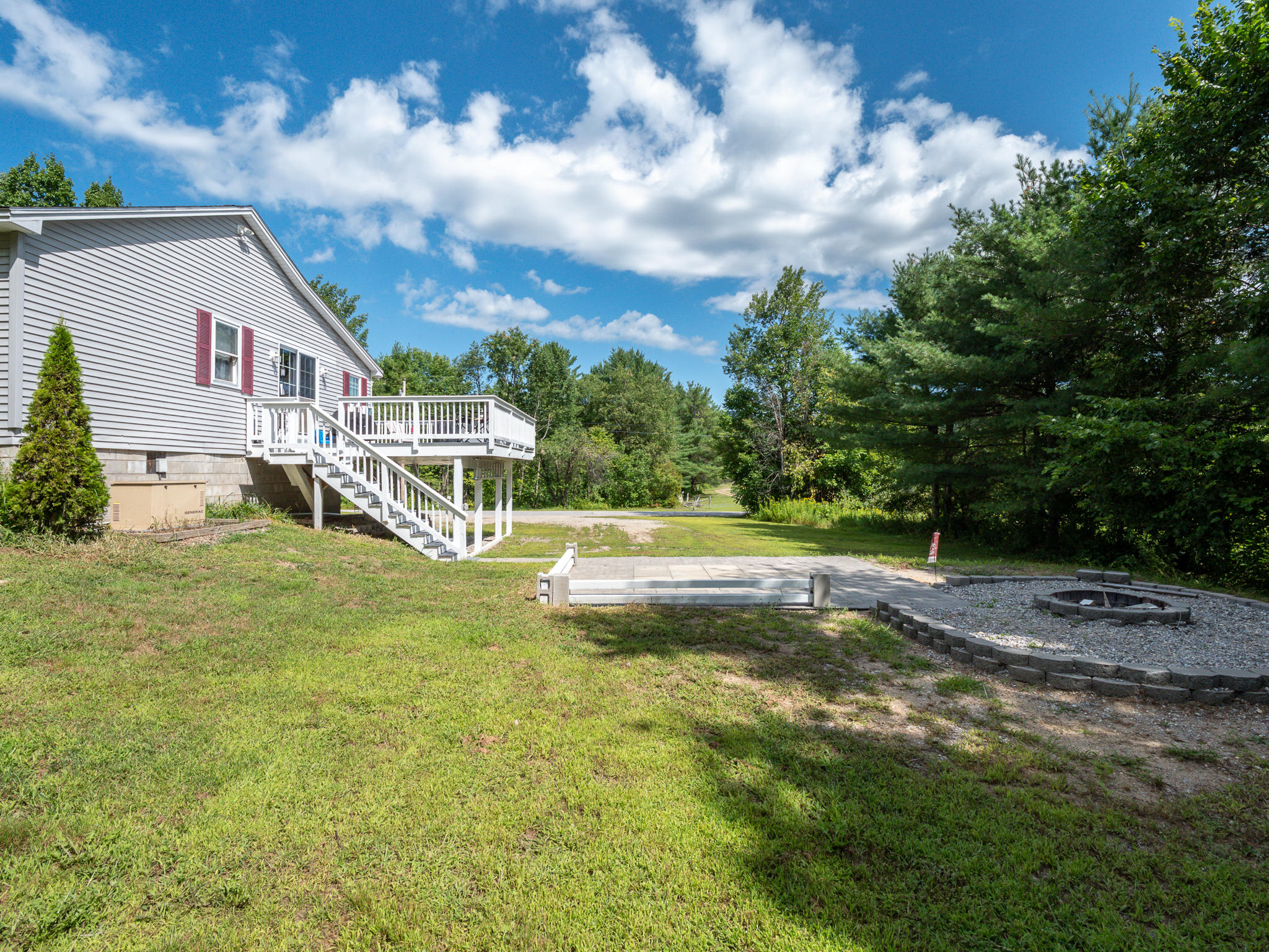 1355 Intervale-32