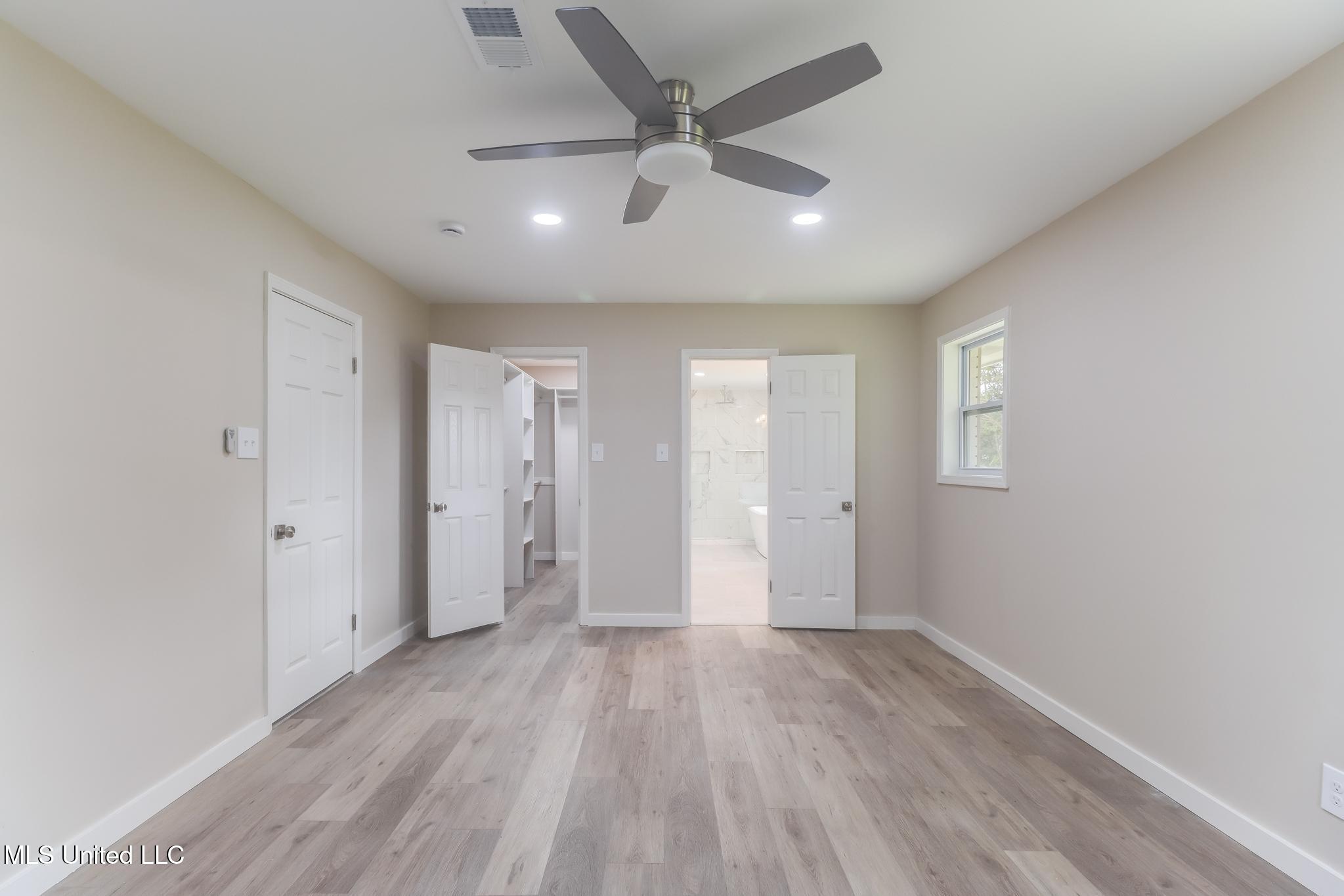 256 Harry Sones Road Carriere, MS 39426 - Photo 18 of 41 IMG_0505