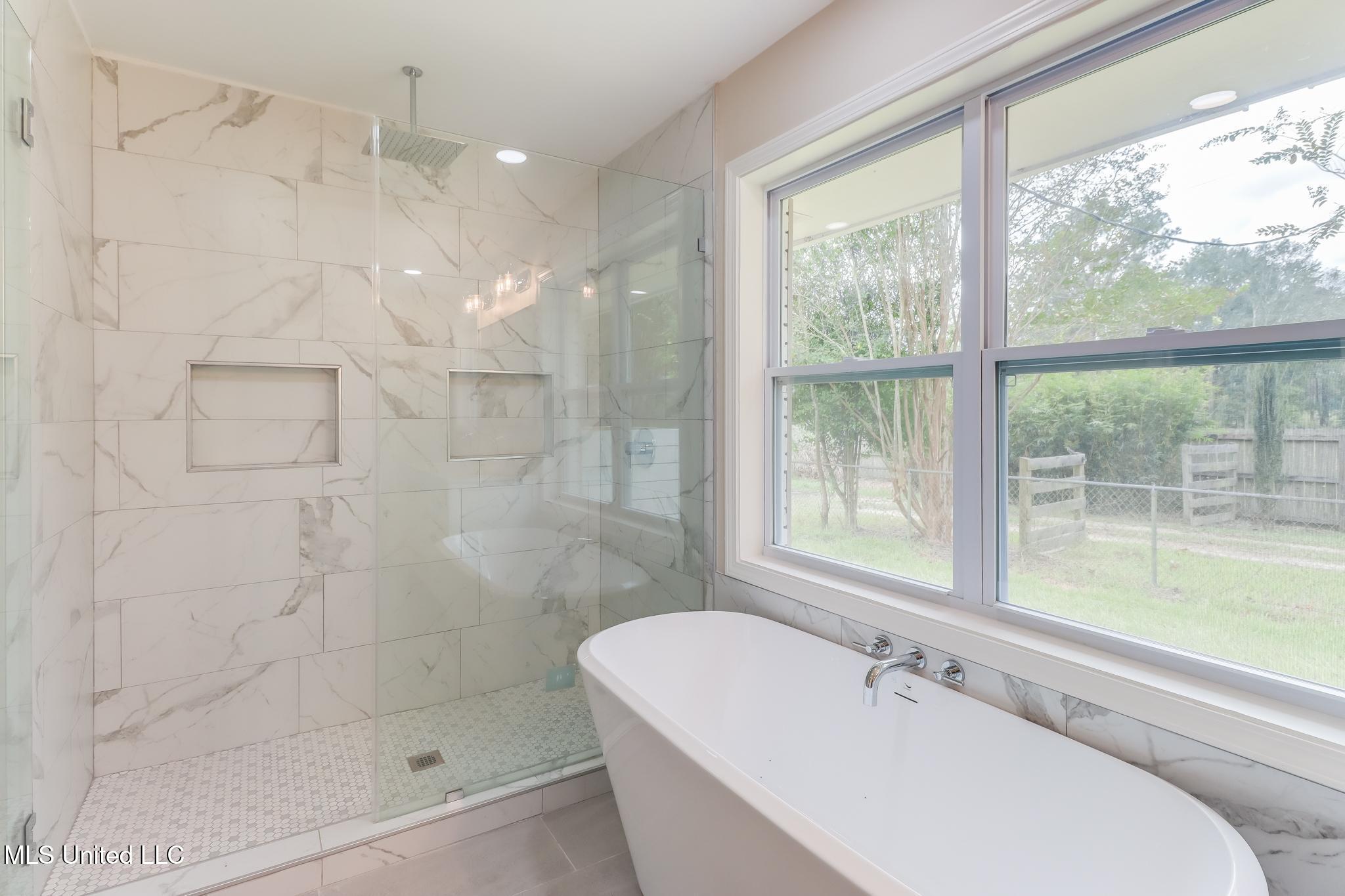 256 Harry Sones Road Carriere, MS 39426 - Photo 21 of 41 IMG_0514