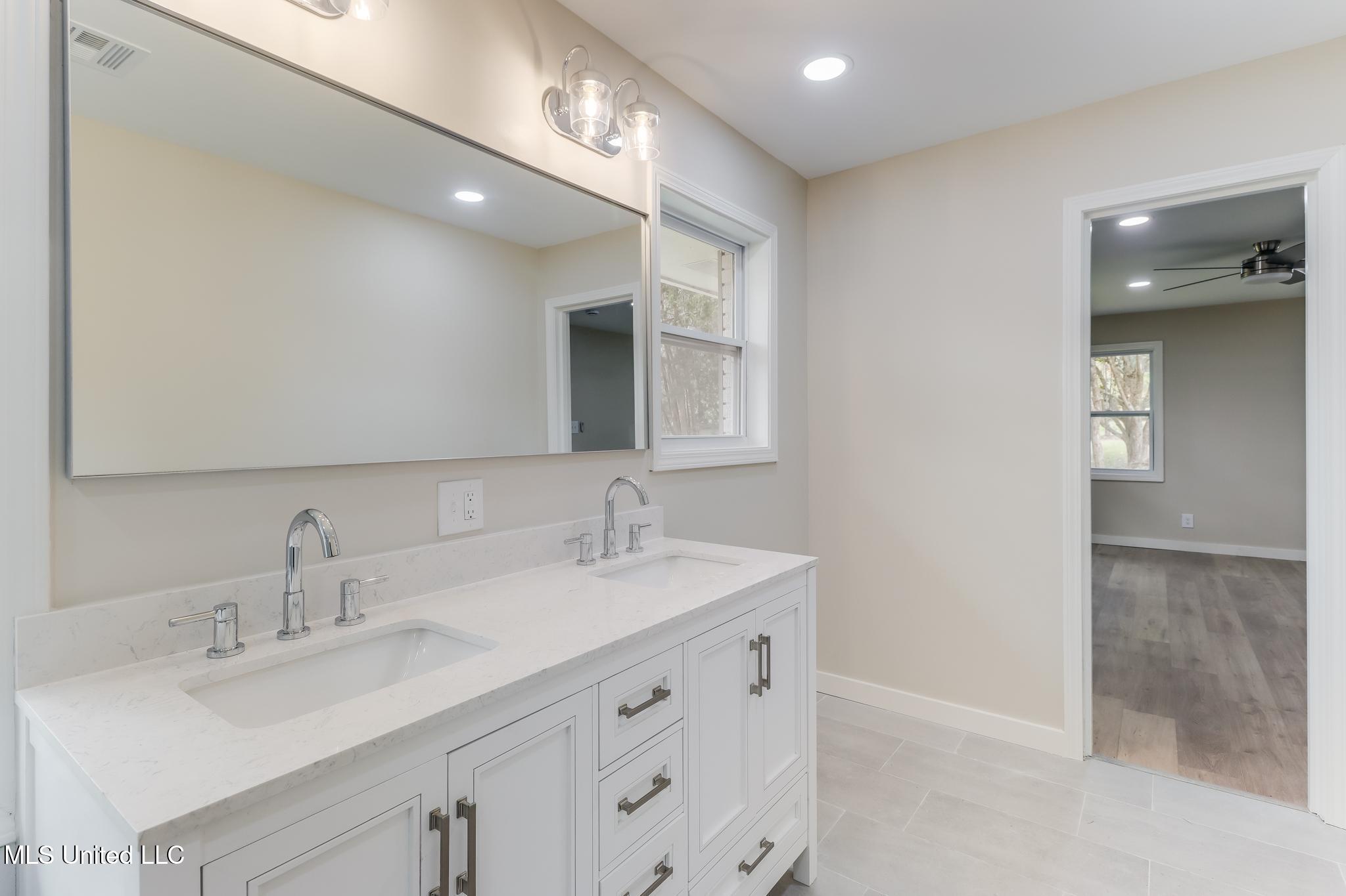 256 Harry Sones Road Carriere, MS 39426 - Photo 22 of 41 IMG_0517