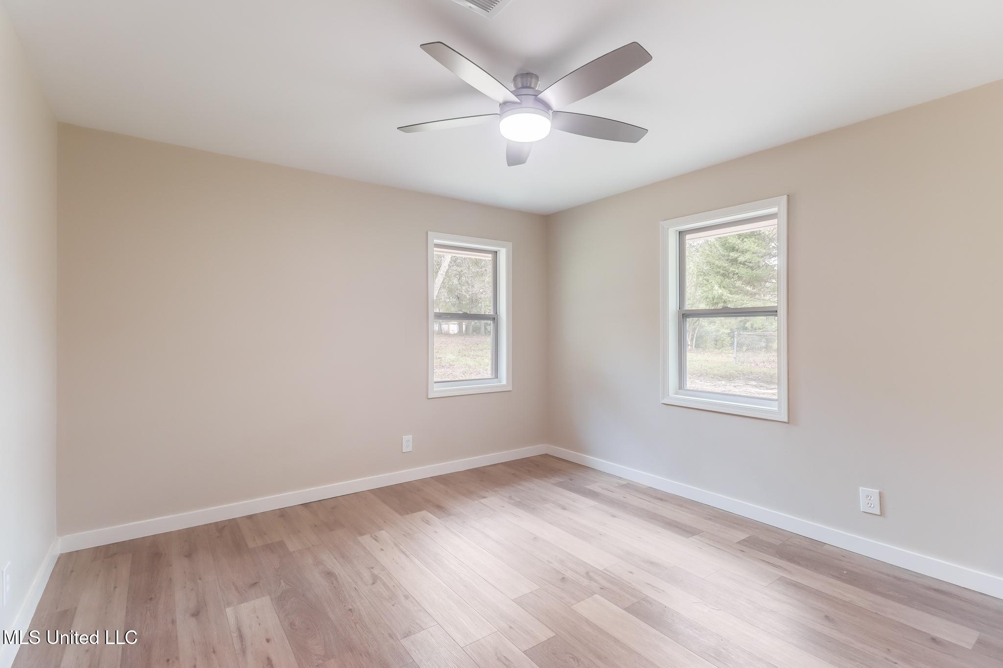 256 Harry Sones Road Carriere, MS 39426 - Photo 23 of 41 IMG_0493