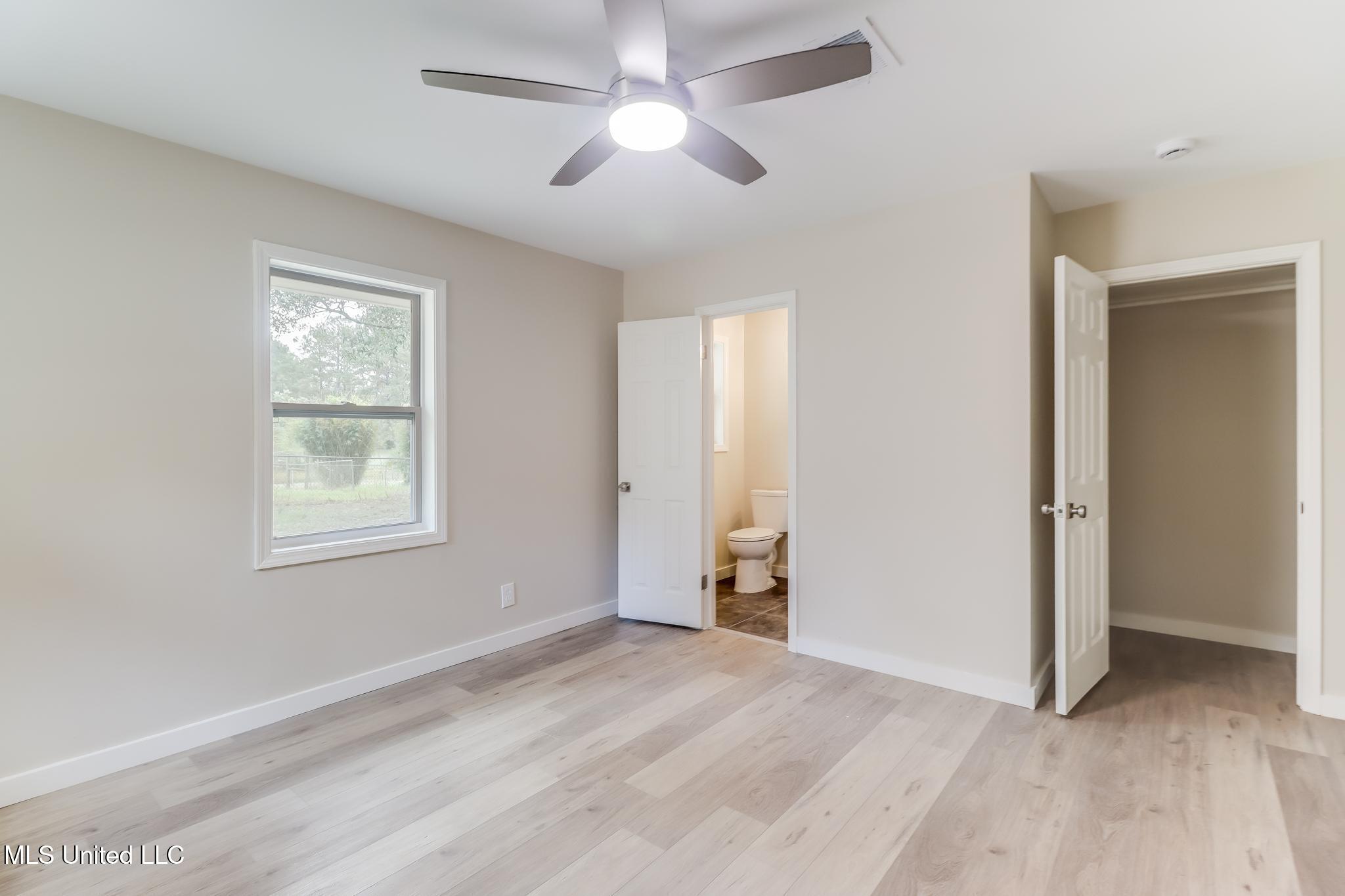 256 Harry Sones Road Carriere, MS 39426 - Photo 24 of 41 IMG_0496