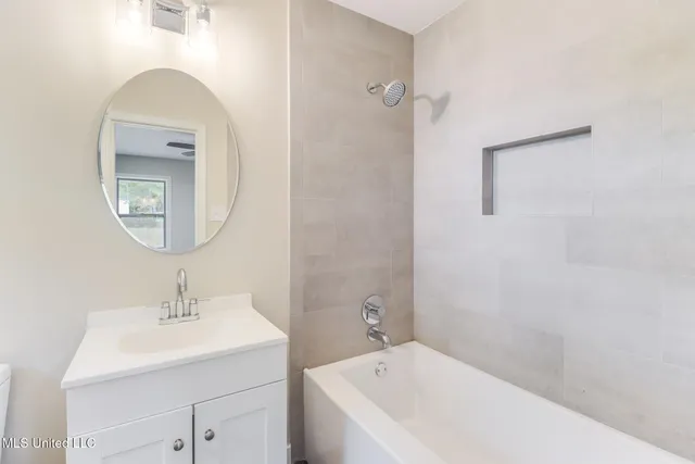 $418,000 | 256 Harry Sones Road, Carriere, MS 39426