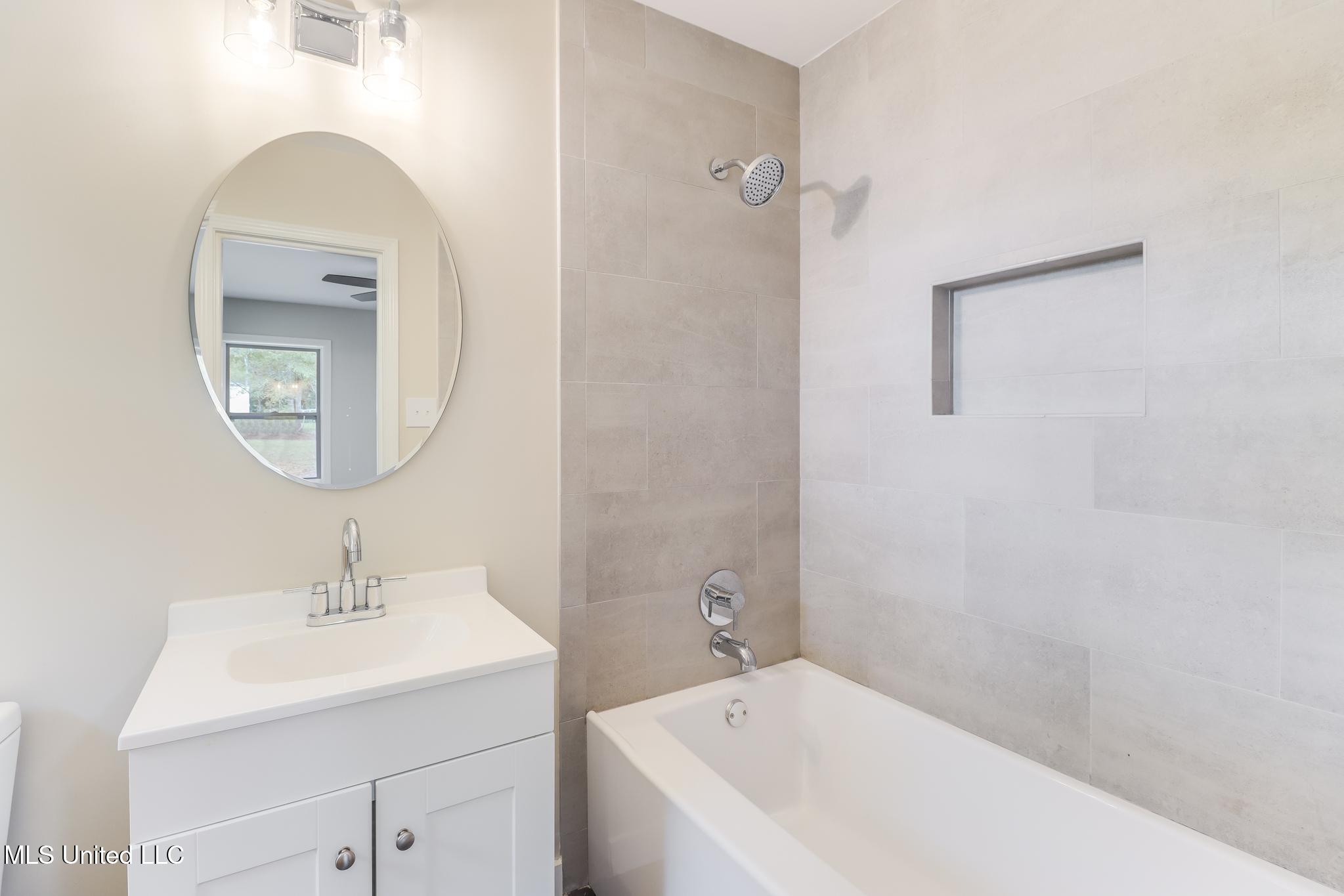 256 Harry Sones Road Carriere, MS 39426 - Photo 25 of 41 IMG_0499