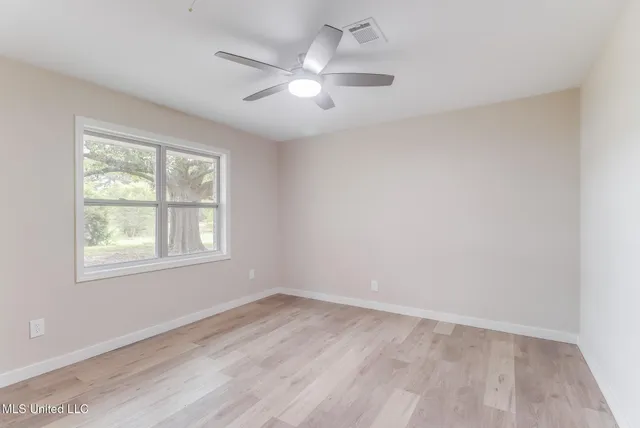 $418,000 | 256 Harry Sones Road, Carriere, MS 39426