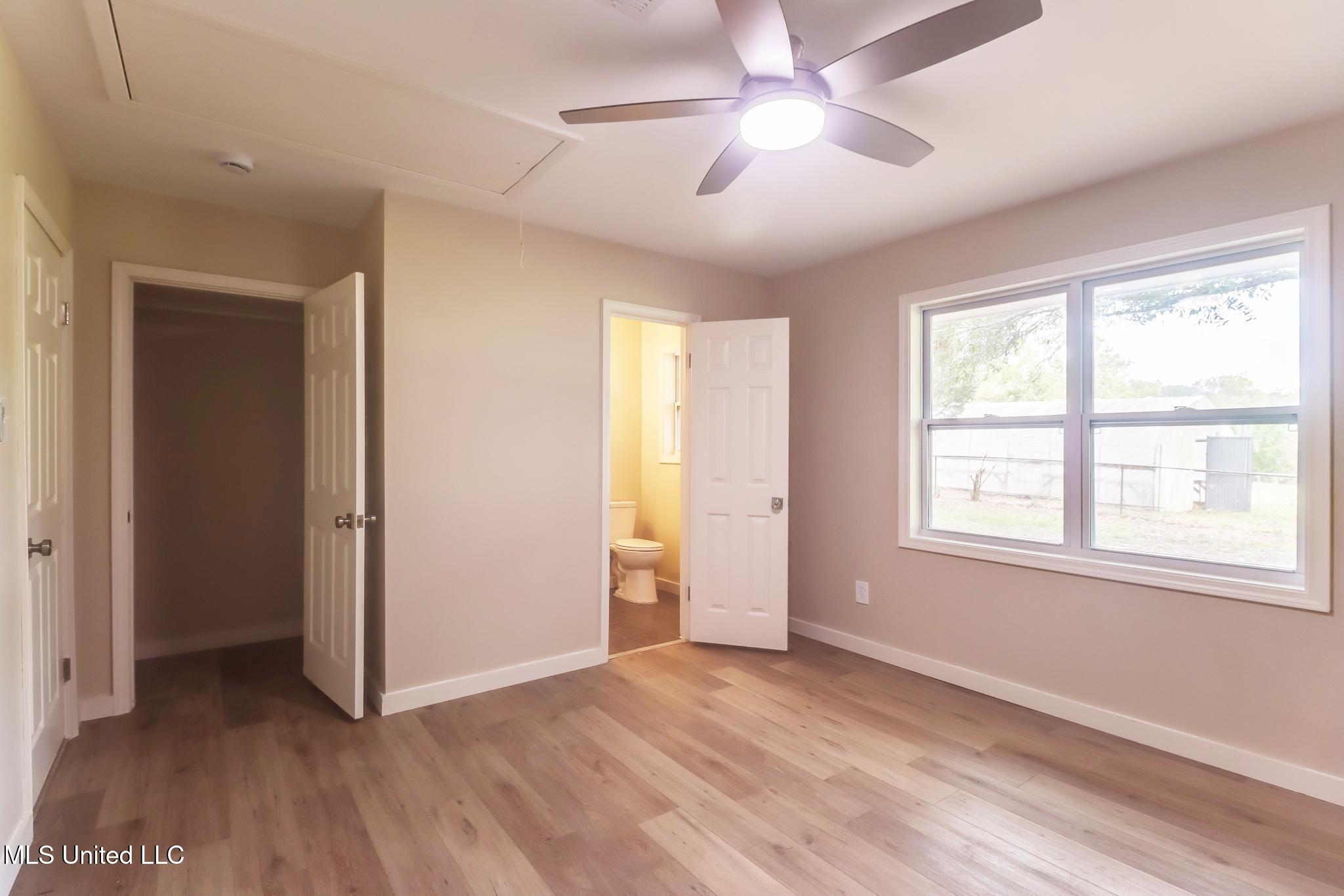 256 Harry Sones Road Carriere, MS 39426 - Photo 27 of 41 IMG_0487