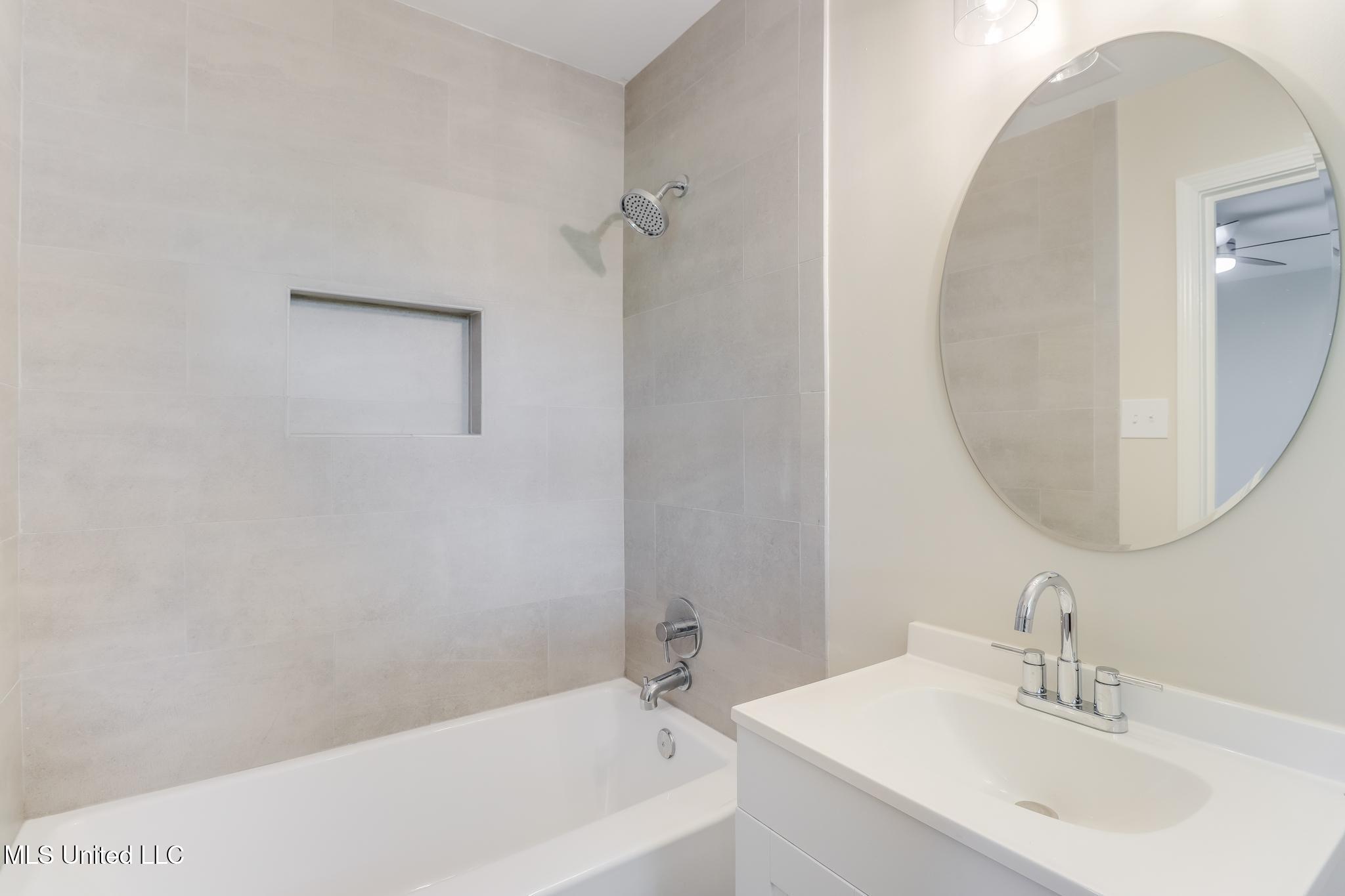 256 Harry Sones Road Carriere, MS 39426 - Photo 28 of 41 IMG_0490